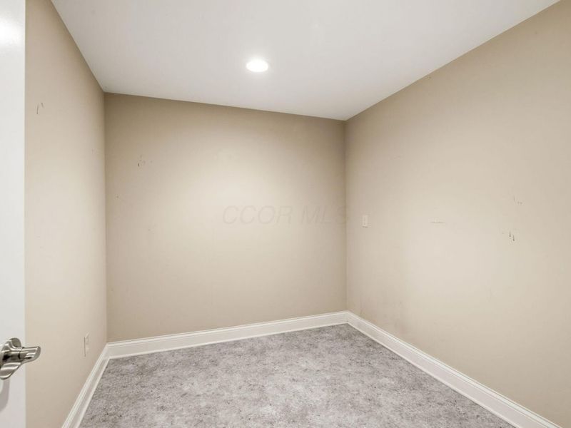 876 John Michael Way, Columbus, OH 43235 Photo 36