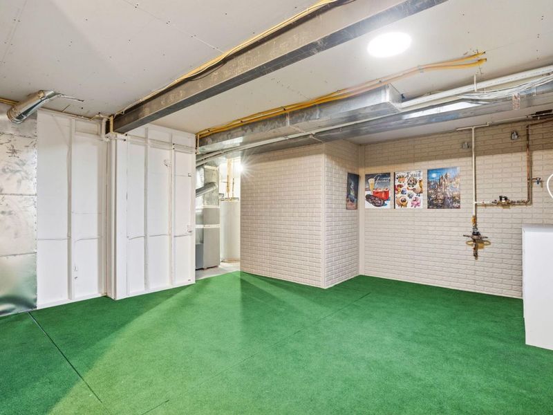 876 John Michael Way, Columbus, OH 43235 Photo 39