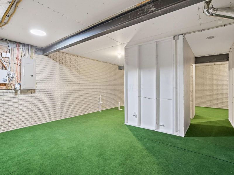 876 John Michael Way, Columbus, OH 43235 Photo 40