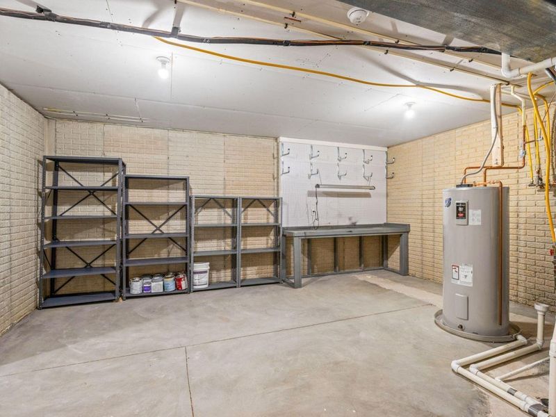 876 John Michael Way, Columbus, OH 43235 Photo 42