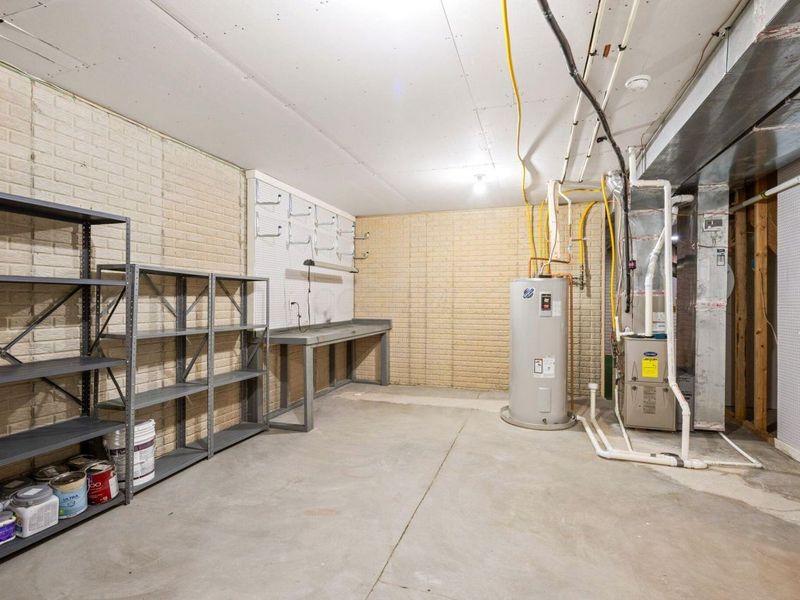 876 John Michael Way, Columbus, OH 43235 Photo 43