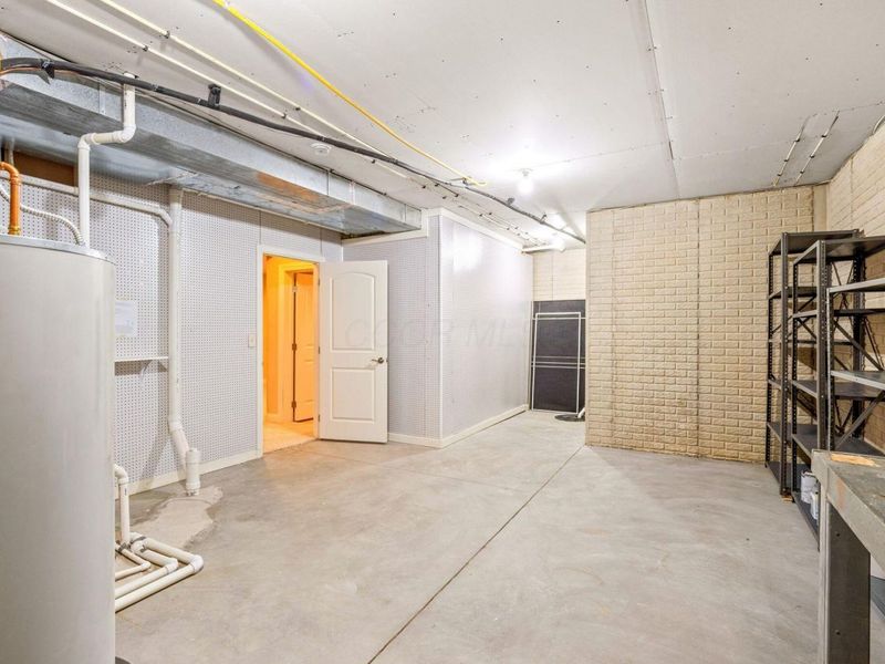 876 John Michael Way, Columbus, OH 43235 Photo 44