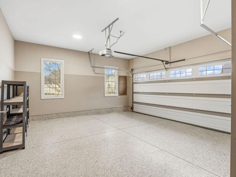 876 John Michael Way, Columbus, OH 43235 Photo 45