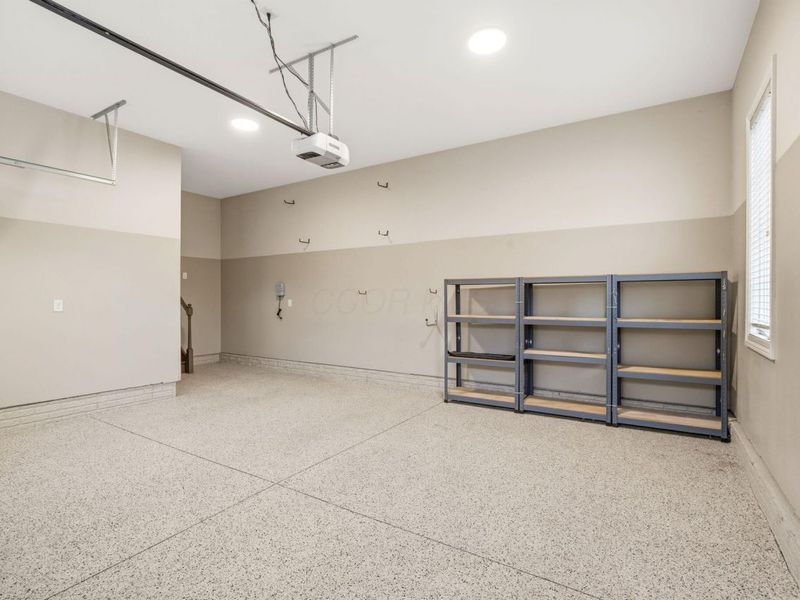 876 John Michael Way, Columbus, OH 43235 Photo 46