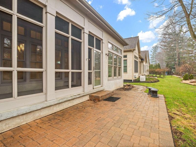 876 John Michael Way, Columbus, OH 43235 Photo 48