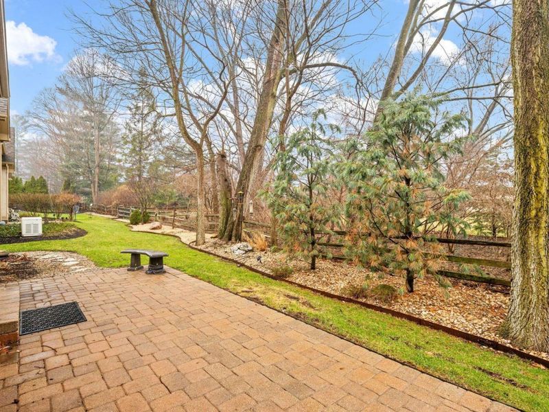 876 John Michael Way, Columbus, OH 43235 Photo 49