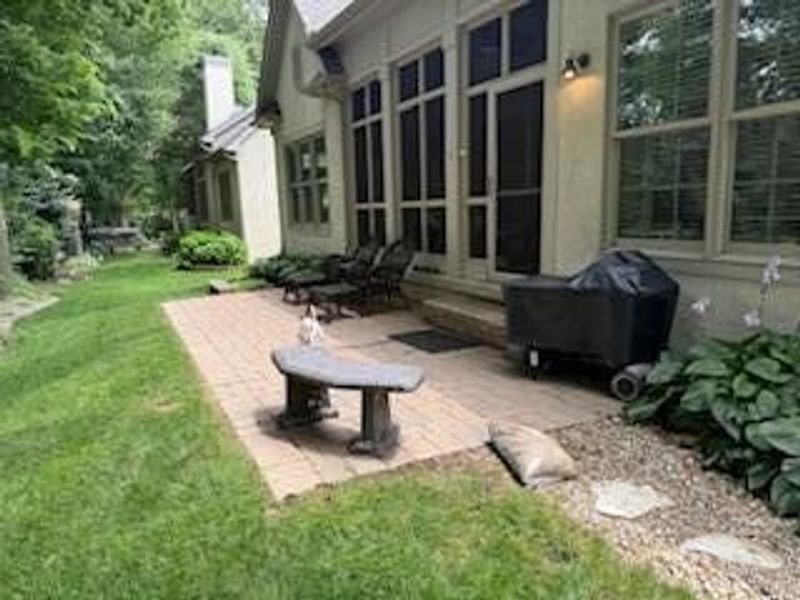 876 John Michael Way, Columbus, OH 43235 Photo 51