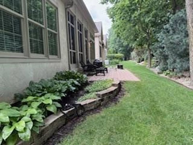 876 John Michael Way, Columbus, OH 43235 Photo 52