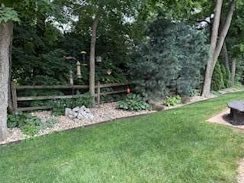 876 John Michael Way, Columbus, OH 43235 Photo 53