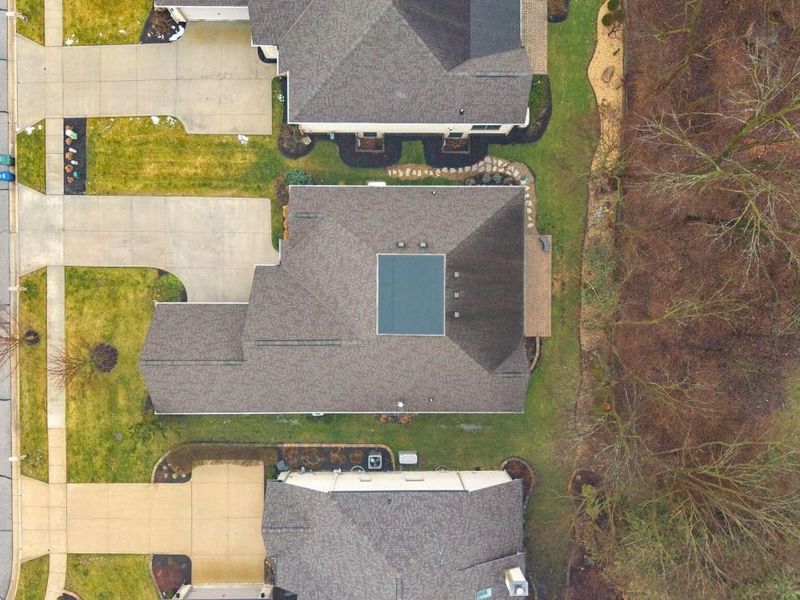 876 John Michael Way, Columbus, OH 43235 Photo 55