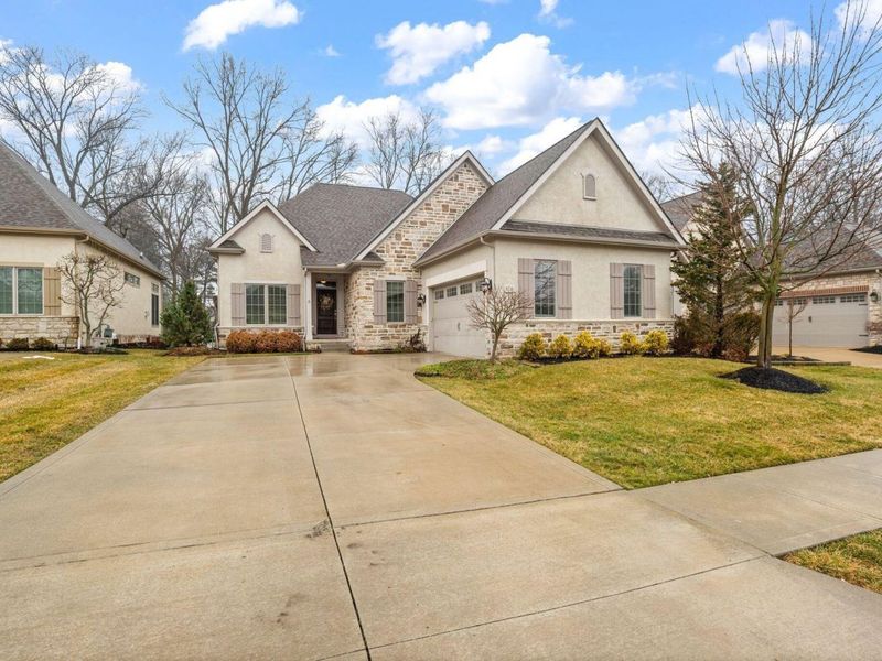 876 John Michael Way, Columbus, OH 43235 Photo 56