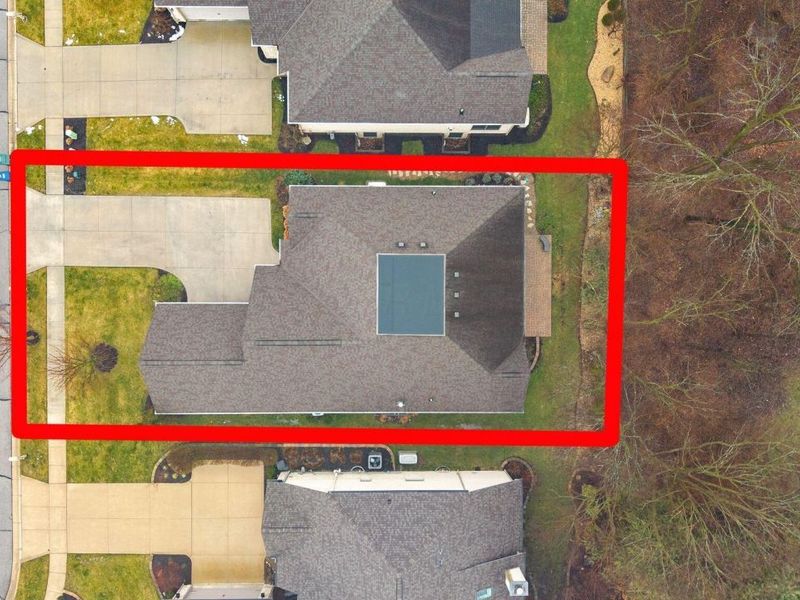 876 John Michael Way, Columbus, OH 43235 Photo 57