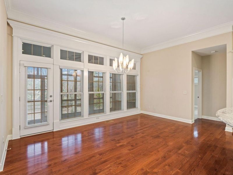 876 John Michael Way, Columbus, OH 43235 Photo 9