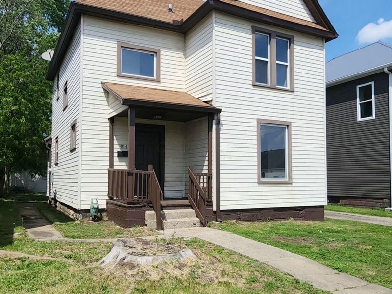 494 E Main Street, Newark, OH 43055 Photo 1