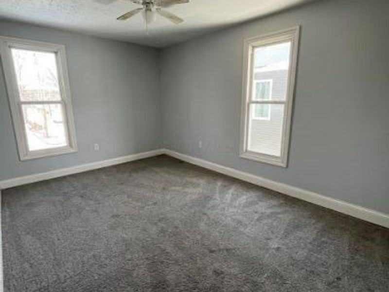 494 E Main Street , Newark, OH 43055 Photo 10