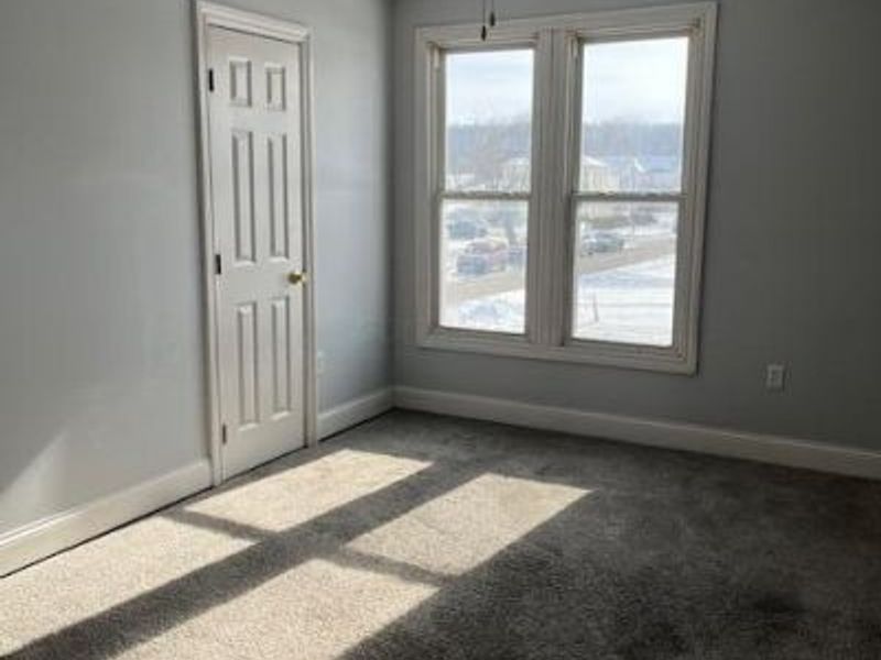 494 E Main Street , Newark, OH 43055 Photo 11