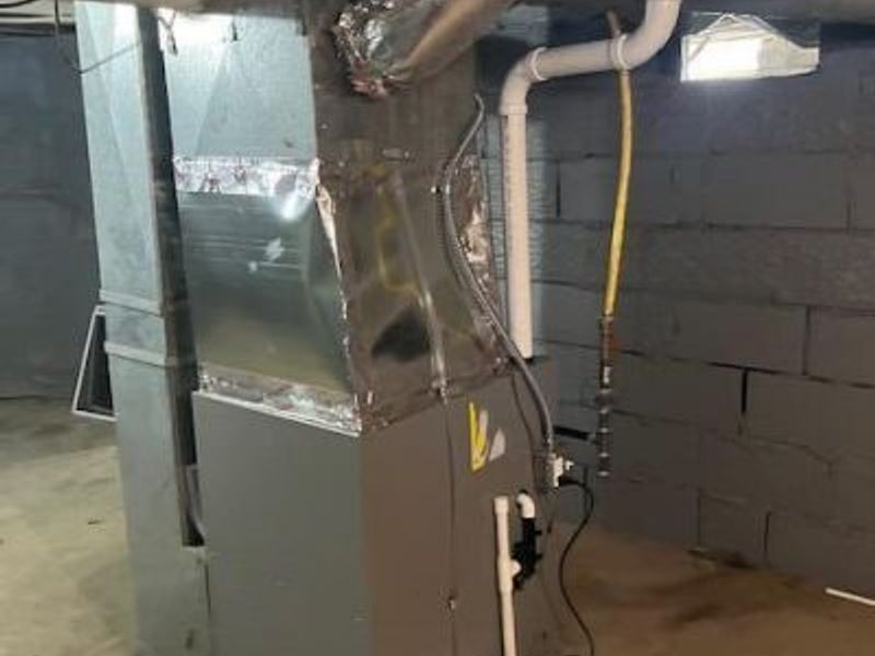 494 E Main Street , Newark, OH 43055 Photo 13