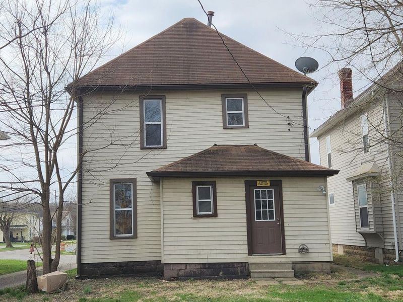 494 E Main Street, Newark, OH 43055 Photo 19