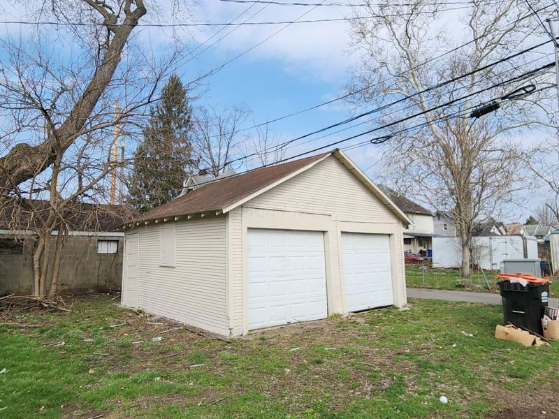 494 E Main Street, Newark, OH 43055 Photo 20