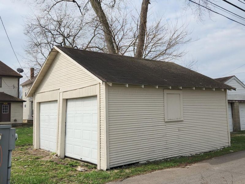 494 E Main Street, Newark, OH 43055 Photo 21