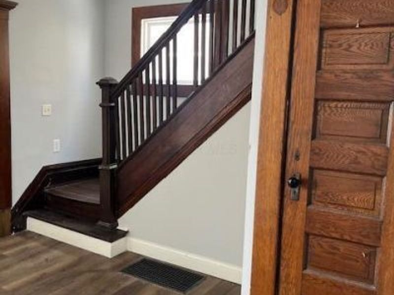 494 E Main Street , Newark, OH 43055 Photo 4