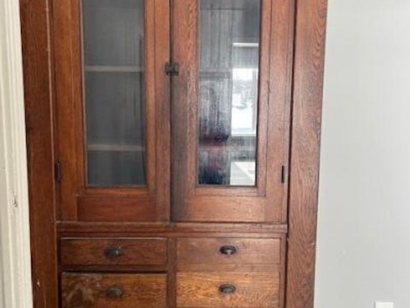 494 E Main Street , Newark, OH 43055 Photo 6