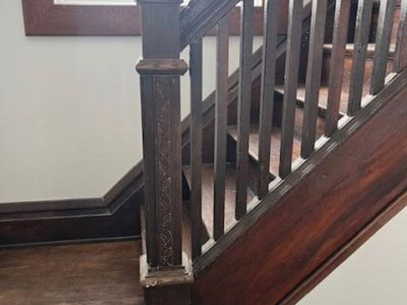 494 E Main Street , Newark, OH 43055 Photo 7