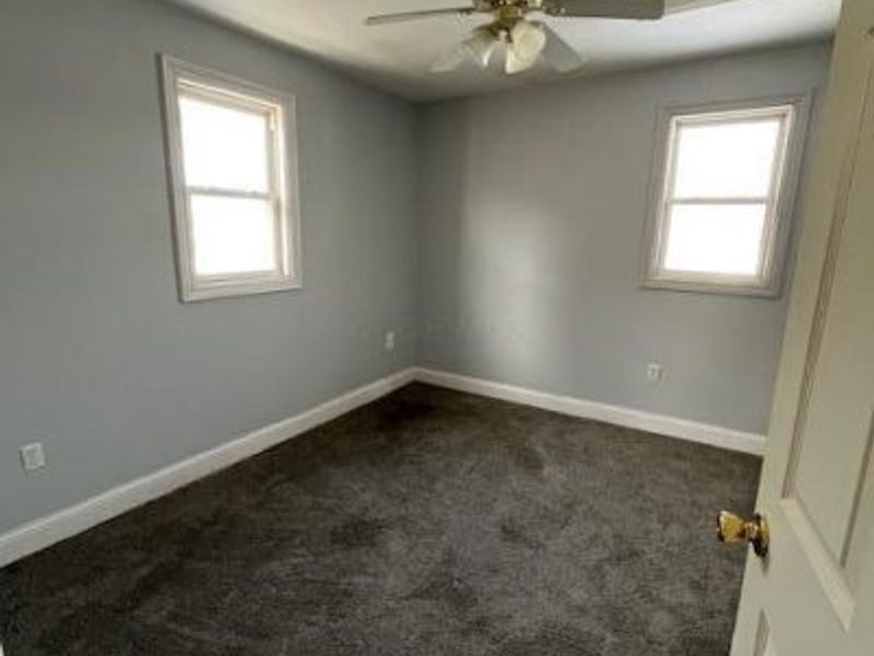 494 E Main Street , Newark, OH 43055 Photo 9