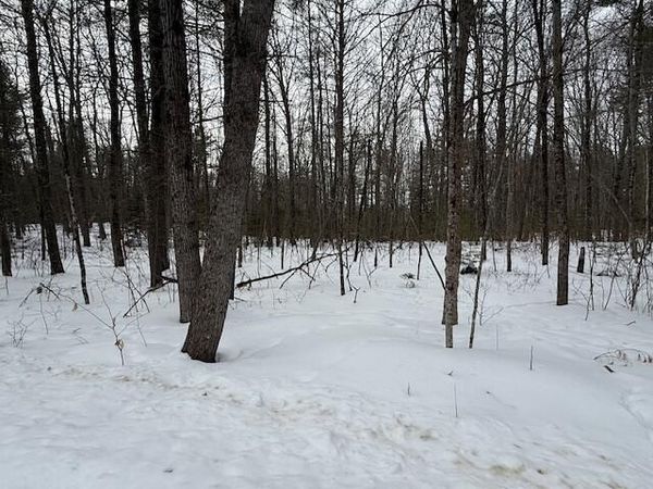 Lot 2 Willow Way, Jefferson, ME 04348
