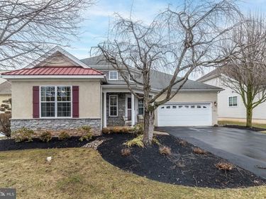 931 NATHANIEL TRAIL, WARWICK, PA 18974