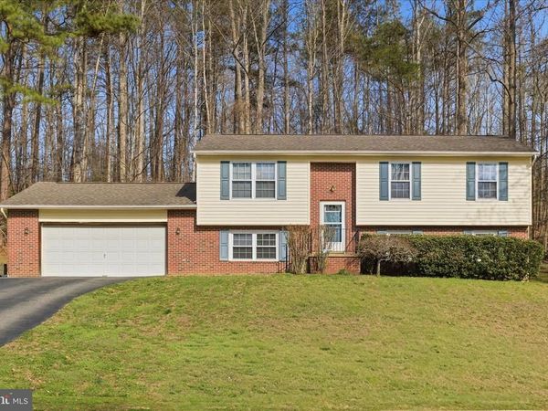 30290 SUMMITT COURT, MECHANICSVILLE, MD 20659
