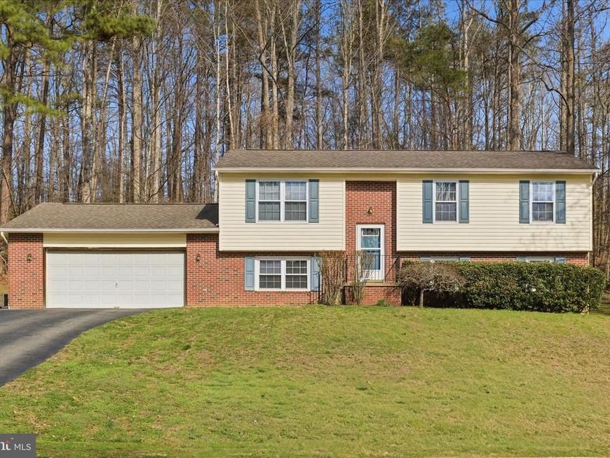 30290 Summitt Court, Mechanicsville, MD 20659 Main Photo