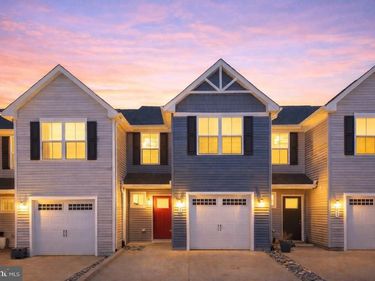 3061 SILVER BIRCH LANE, CULPEPER, VA 22701