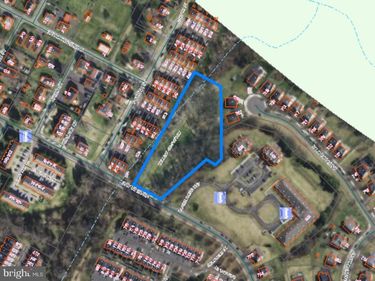 VIRGINIA , CULPEPER, VA 22701