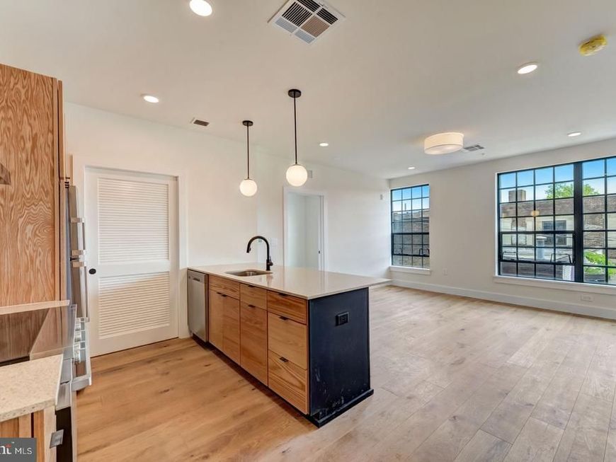 1701-15 N 2nd Street, Unit 418, Philadelphia, PA 19122 Main Photo