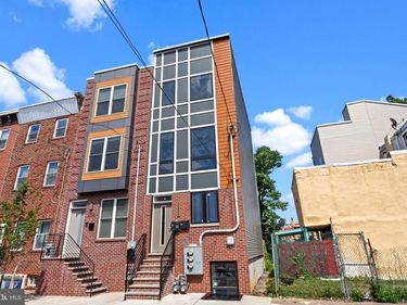 2528 N HOPE STREET, Unit 1, PHILADELPHIA, PA 19133