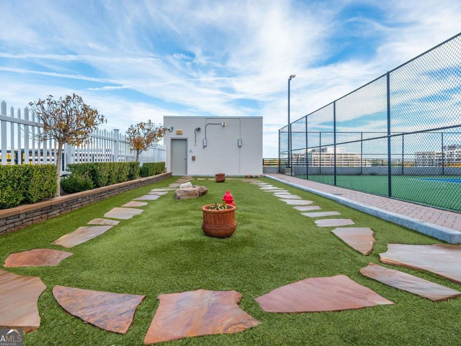 Property Image 55