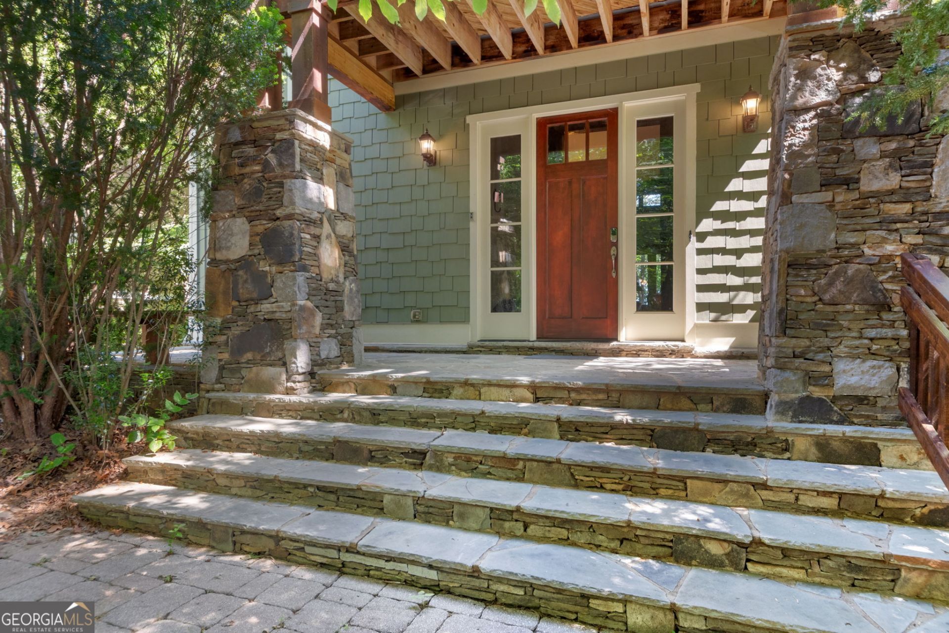 180 Choctaw Ridge, Jasper, GA 30143 Main Photo