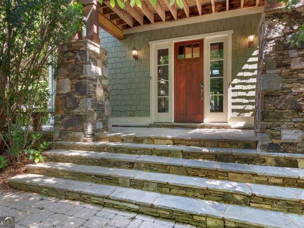 180 Choctaw Ridge, Jasper, GA 30143