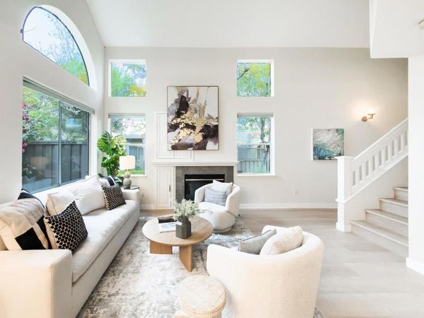 4197 Sophia Way , San Jose, CA 95134