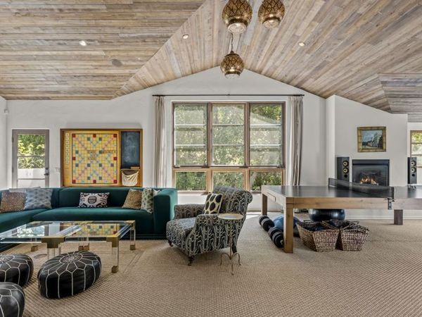 11662 Duque Drive , Studio City, CA 91604