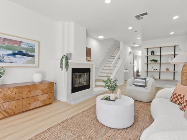 975 Belmont Terrace , Unit 2, Sunnyvale, CA 94086