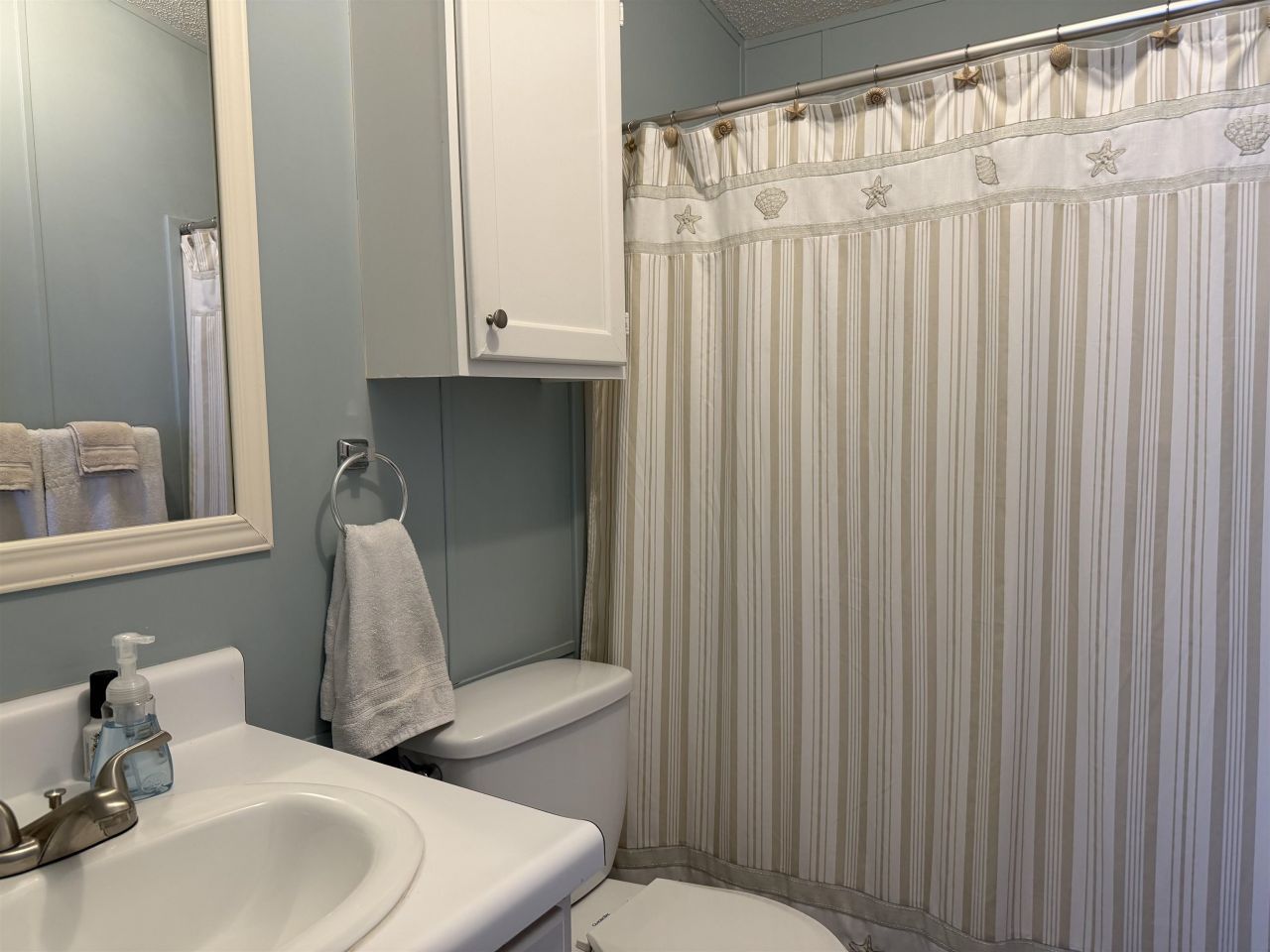 211 Dixon Dr. Photo 14