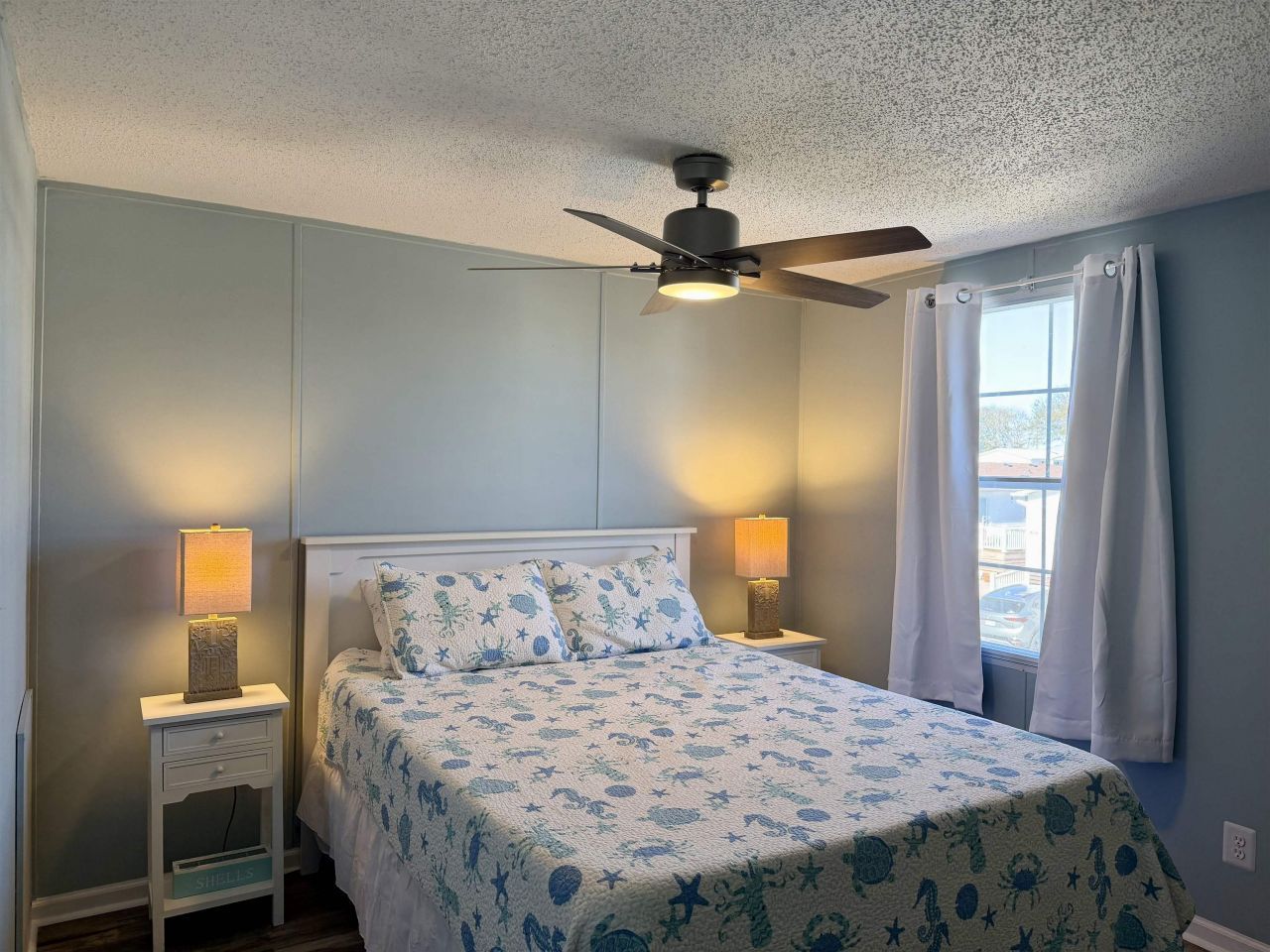 211 Dixon Dr. Photo 16