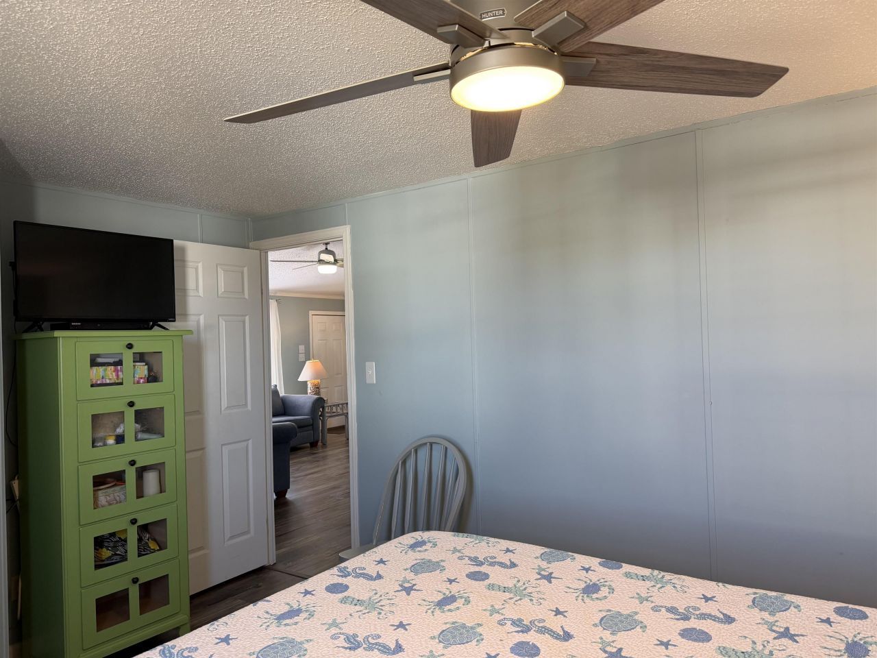 211 Dixon Dr. Photo 18