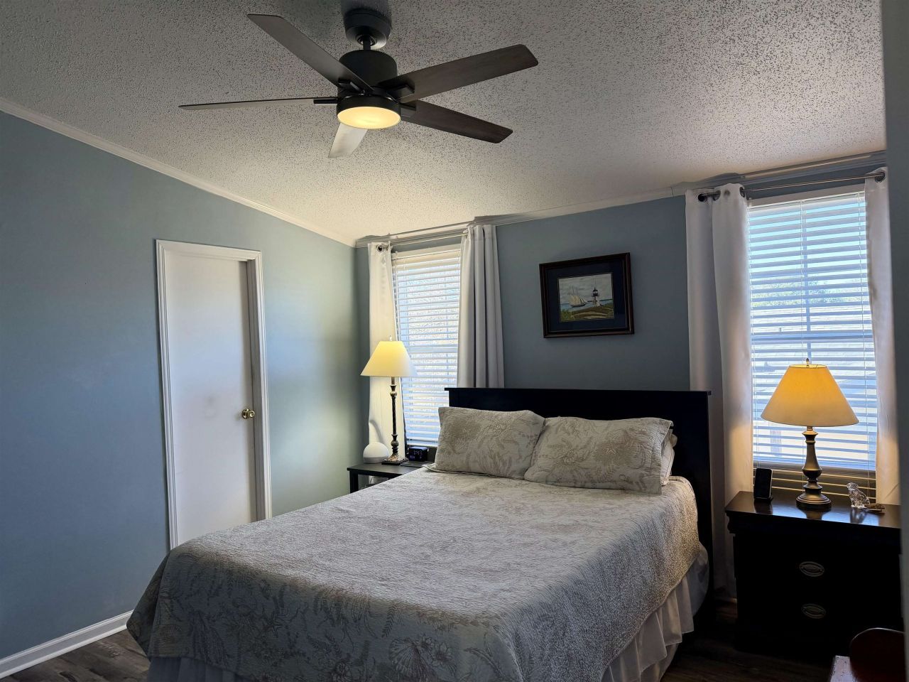 211 Dixon Dr. Photo 19