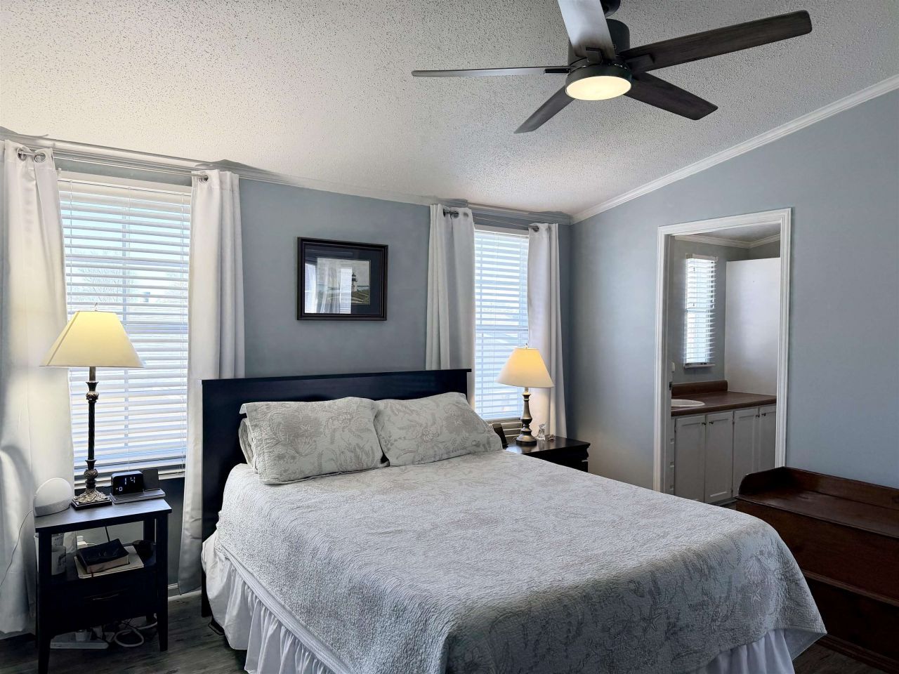 211 Dixon Dr. Photo 20