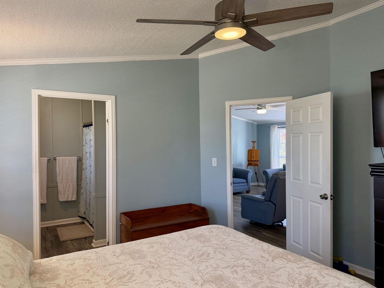 211 Dixon Dr. Photo 21