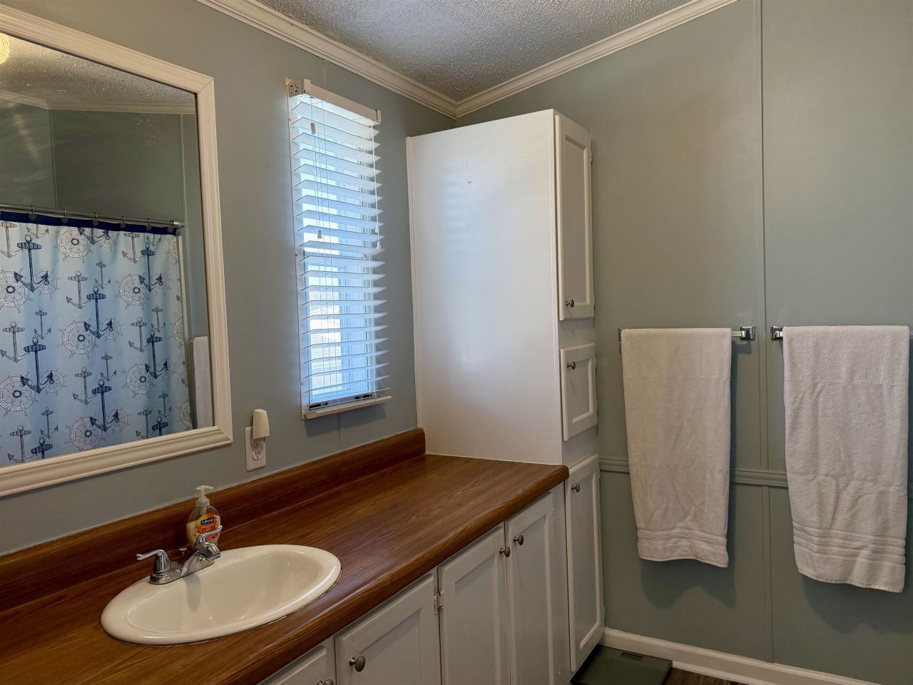 211 Dixon Dr. Photo 22