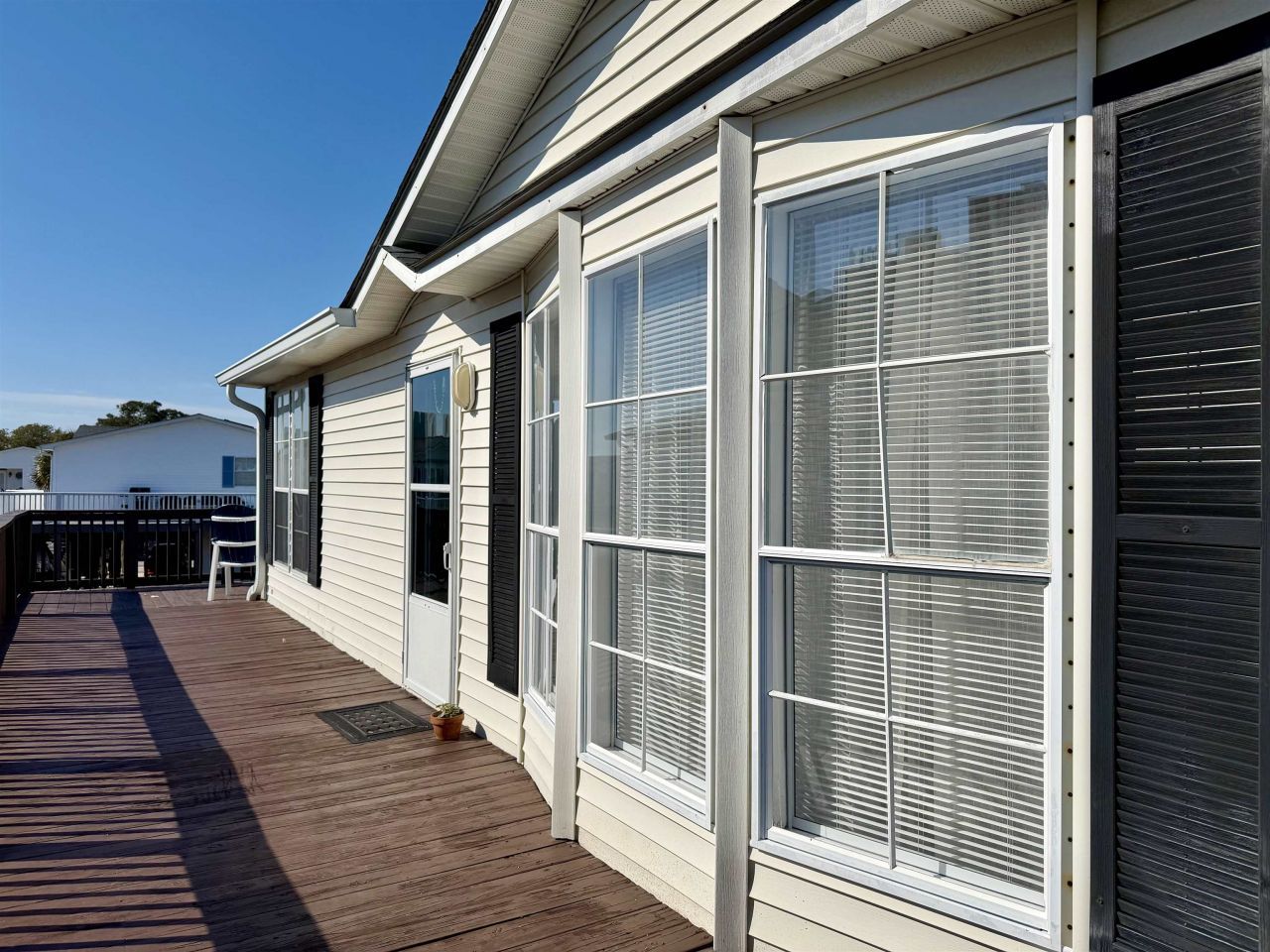 211 Dixon Dr. Photo 24